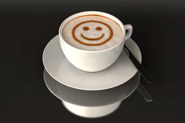 Cappuccino smile0003